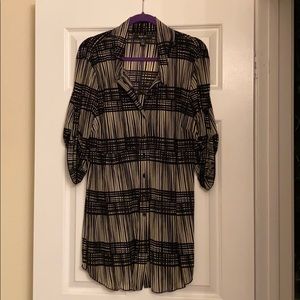 Style & Co Lines